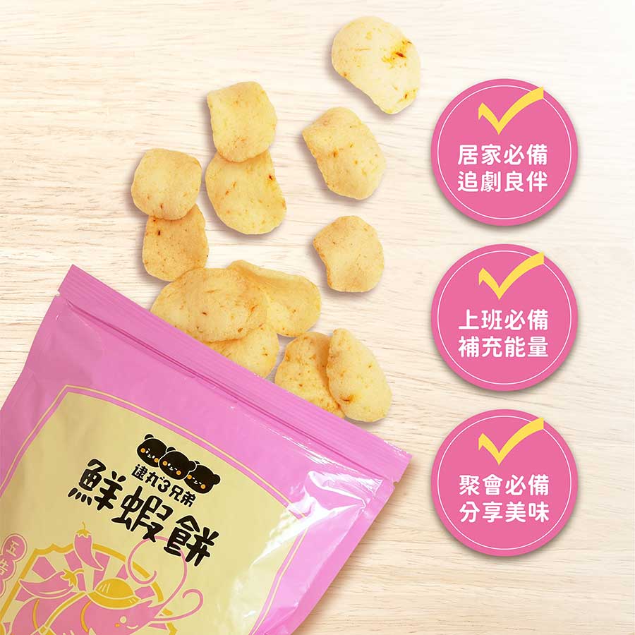 聚會必備分享美味