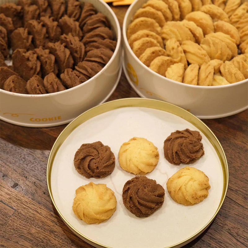 DIVINE-COOKIE_曲奇餅_情境圖1