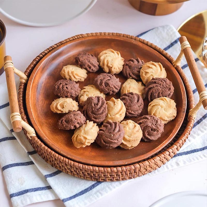 DIVINE-COOKIE_曲奇餅_情境圖2