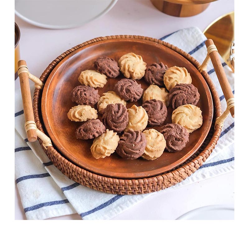 關於我們_情境圖