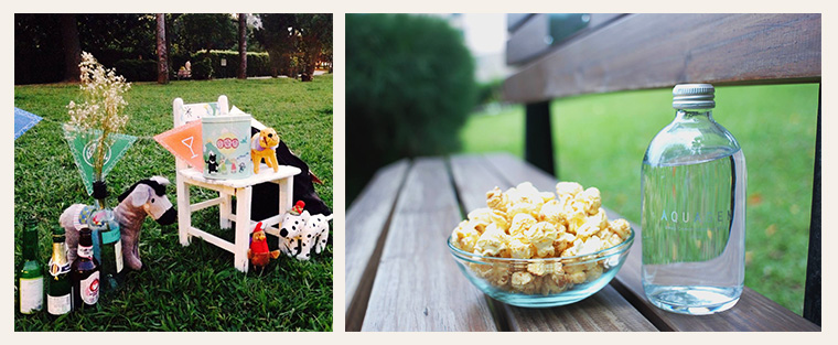 尋找童夢 實現夢想