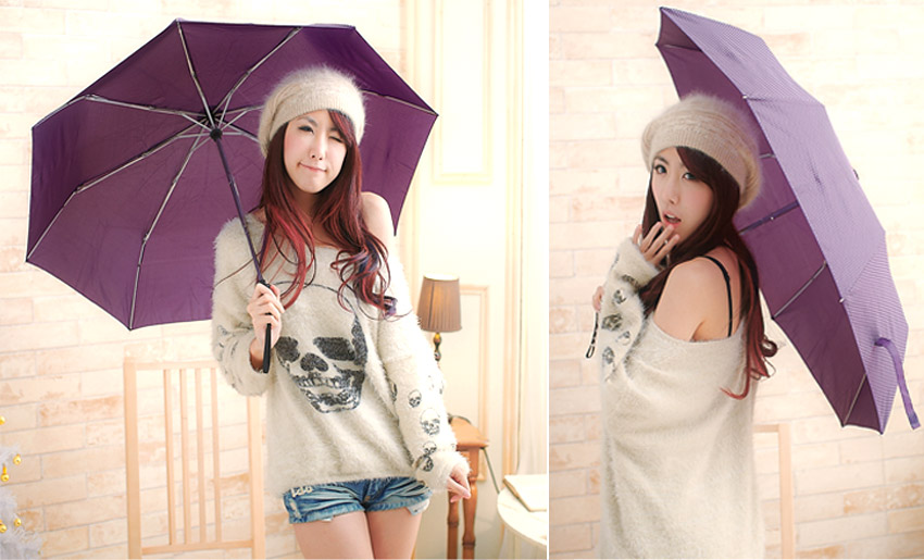 輕巧,u攜帶方便