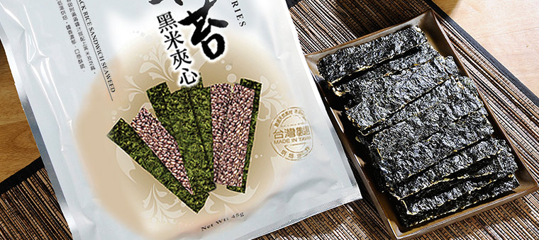 全素/不油炸/無添加防腐劑