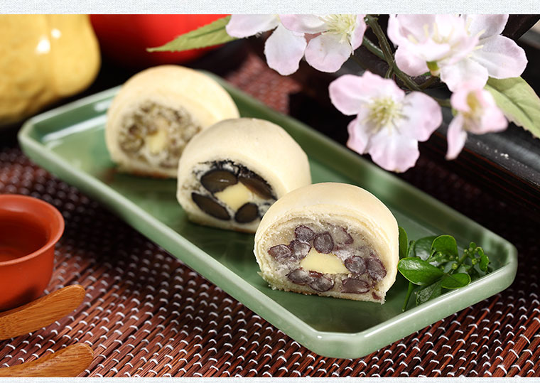 伊豆酥禮盒
