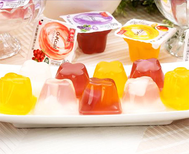 辦公室小資族零食抽屜零食櫃必備零食