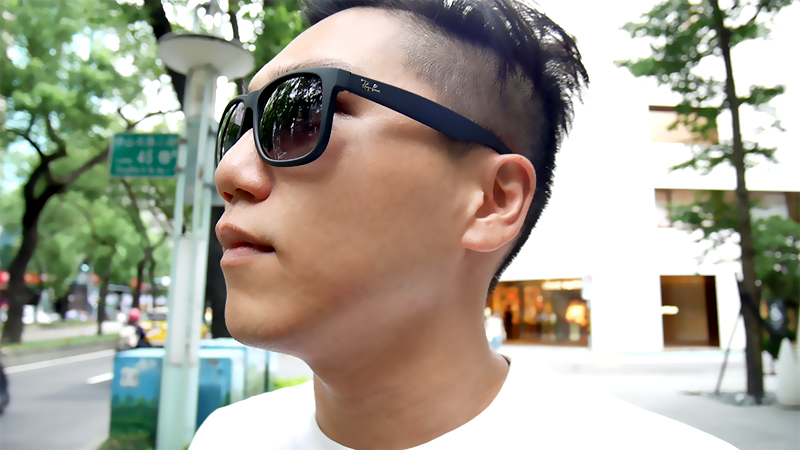 RayBan蝬枏�詨���屸𧊅暺�-4
