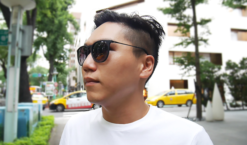 RayBan憟質�𠰴﹜撌冽�笔��蹱狡-4