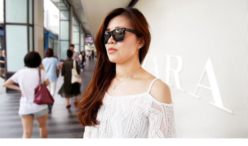 RayBan��銵諹��蝬枏�賊��-4