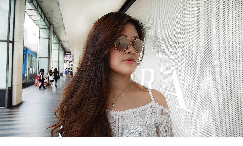 RayBan蝬枏�賊�𥡝�屸��(�薗)-4