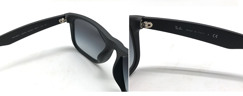 RayBan蝬枏�詨���屸𧊅暺�-2