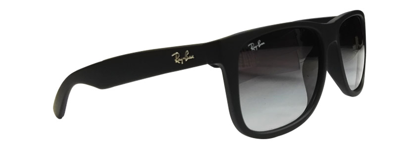 RayBan蝬枏�詨���屸𧊅暺�-3