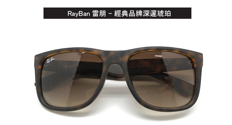 RayBan蝬枏�詨���峕楛���𨯫��-1