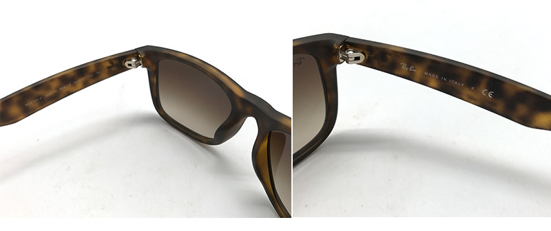 RayBan蝬枏�詨���峕楛���𨯫��-2