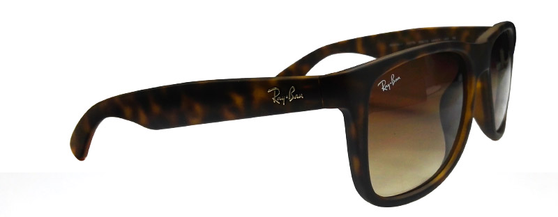 RayBan蝬枏�詨���峕楛���𨯫��-3