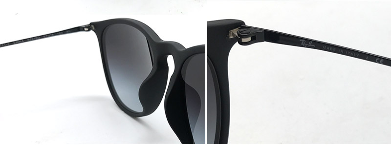 RayBan憟質�𠰴﹜撌冽�笔��蹱狡-2