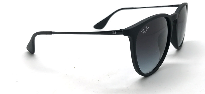 RayBan憟質�𠰴﹜撌冽�笔��蹱狡-3