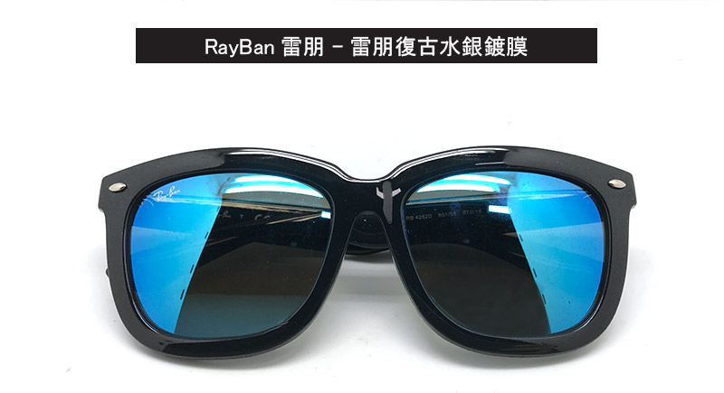 RayBan�𡺨��见儔�𧂈瘞湧���滩��-1
