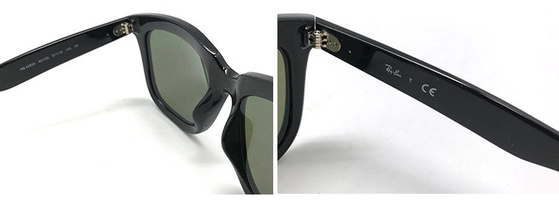 RayBan�𡺨��见儔�𧂈瘞湧���滩��-2