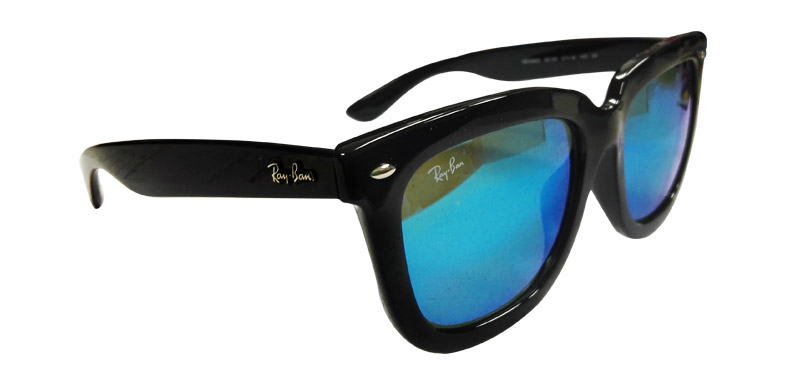 RayBan�𡺨��见儔�𧂈瘞湧���滩��-3