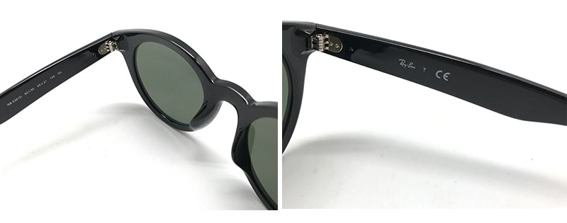 RayBan��梶頂敺拙𧂈��𤘪�-2