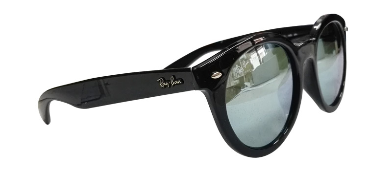 RayBan��梶頂敺拙𧂈��𤘪�-3