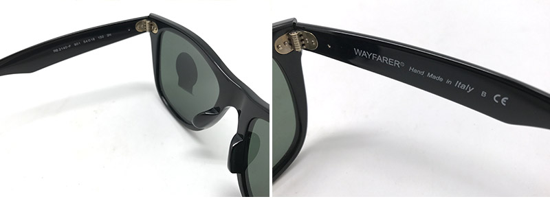 RayBan��銵諹��蝬枏�賊��-2