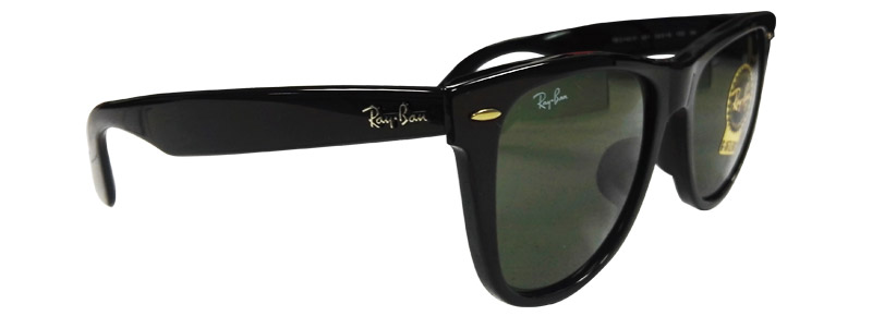 RayBan��銵諹��蝬枏�賊��-3
