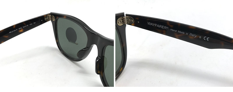 RayBan��銵諹��蝬枏�貊𨯫��-2