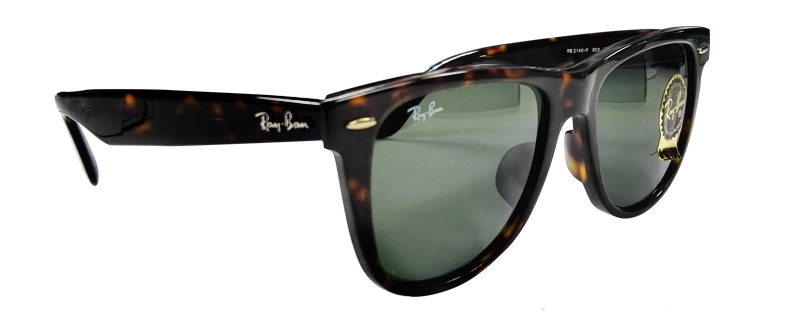 RayBan��銵諹��蝬枏�貊𨯫��-3
