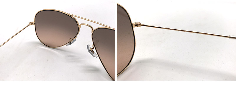 RayBan蝬枏�賊�𥡝�屸��(�薗)-2