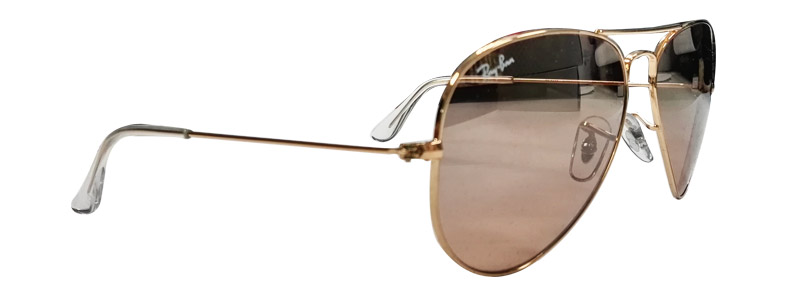 RayBan蝬枏�賊�𥡝�屸��(�薗)-3