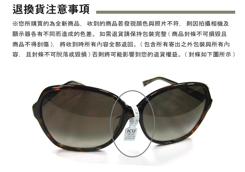 RayBan-����𥡝疏